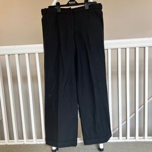 Erdem trousers